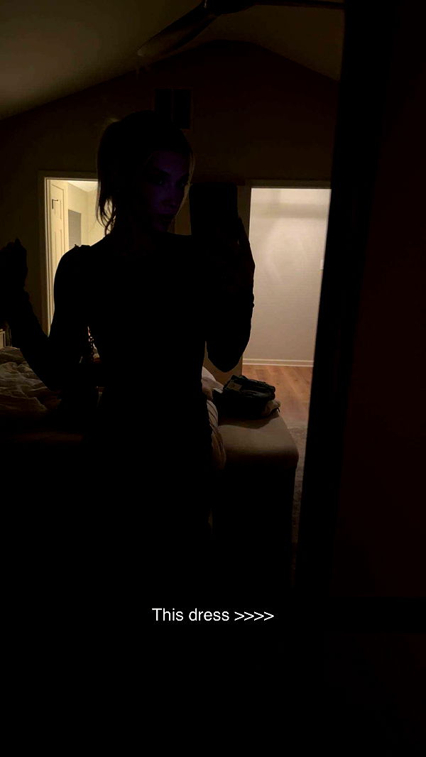 kylaayese image ~ Altpins