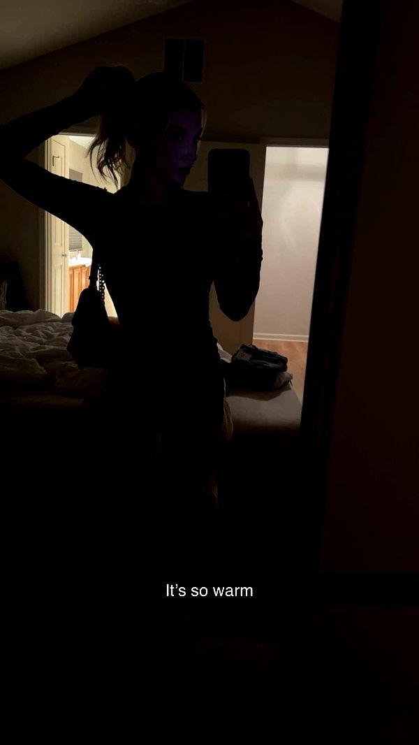 kylaayese image ~ Altpins