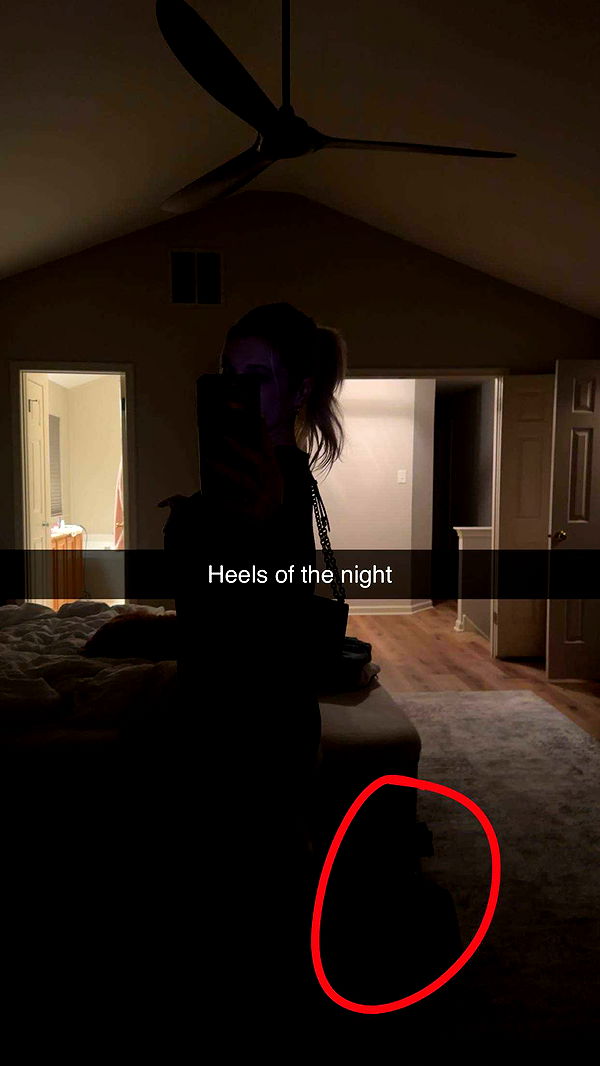 kylaayese image ~ Altpins