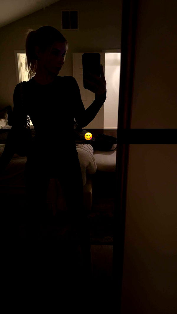 kylaayese image ~ Altpins