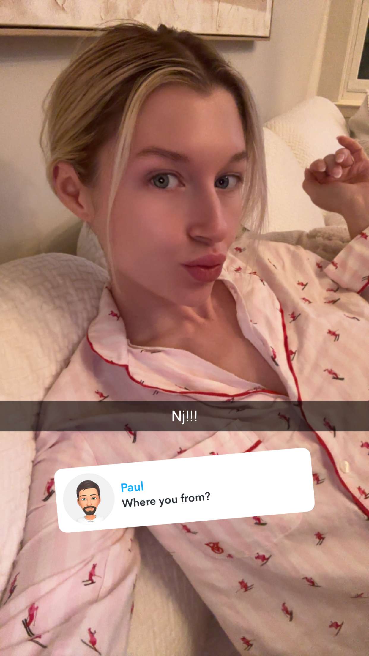 kylaayese snapchat image archive image