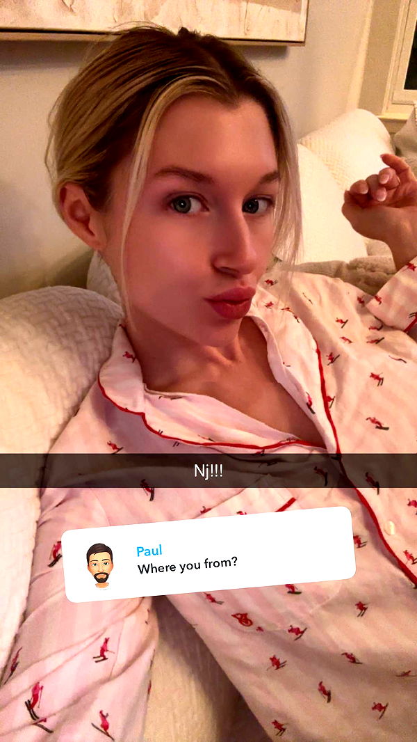 kylaayese image ~ Altpins