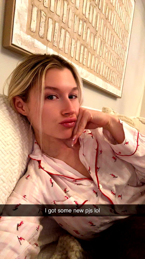 kylaayese image ~ Altpins