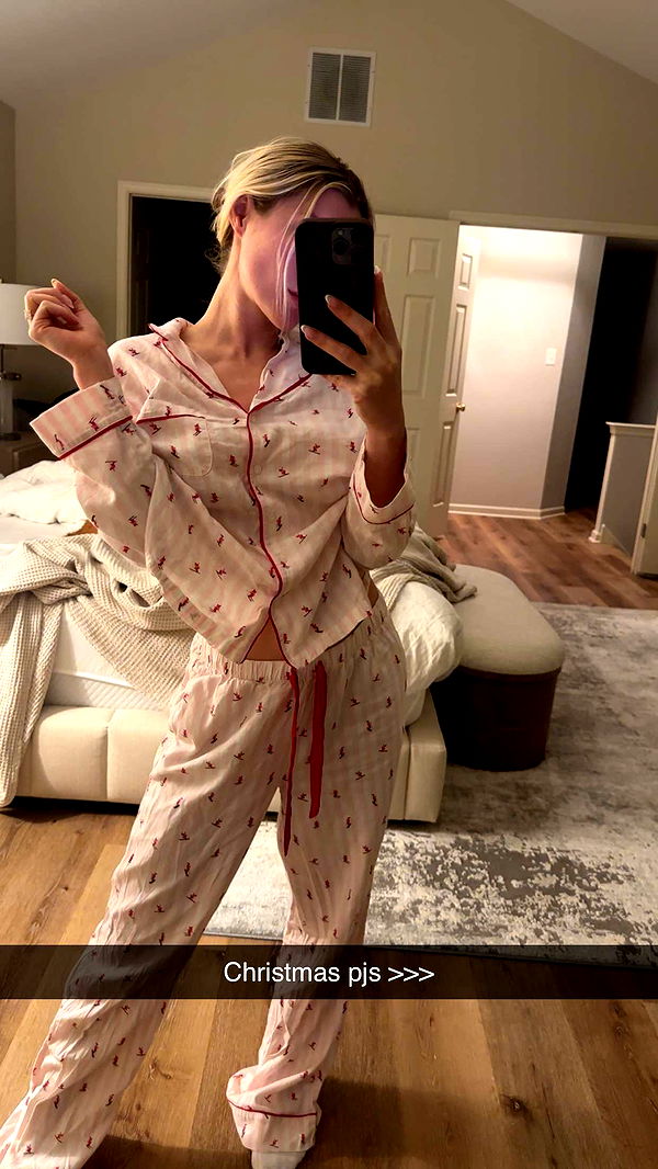 kylaayese image ~ Altpins