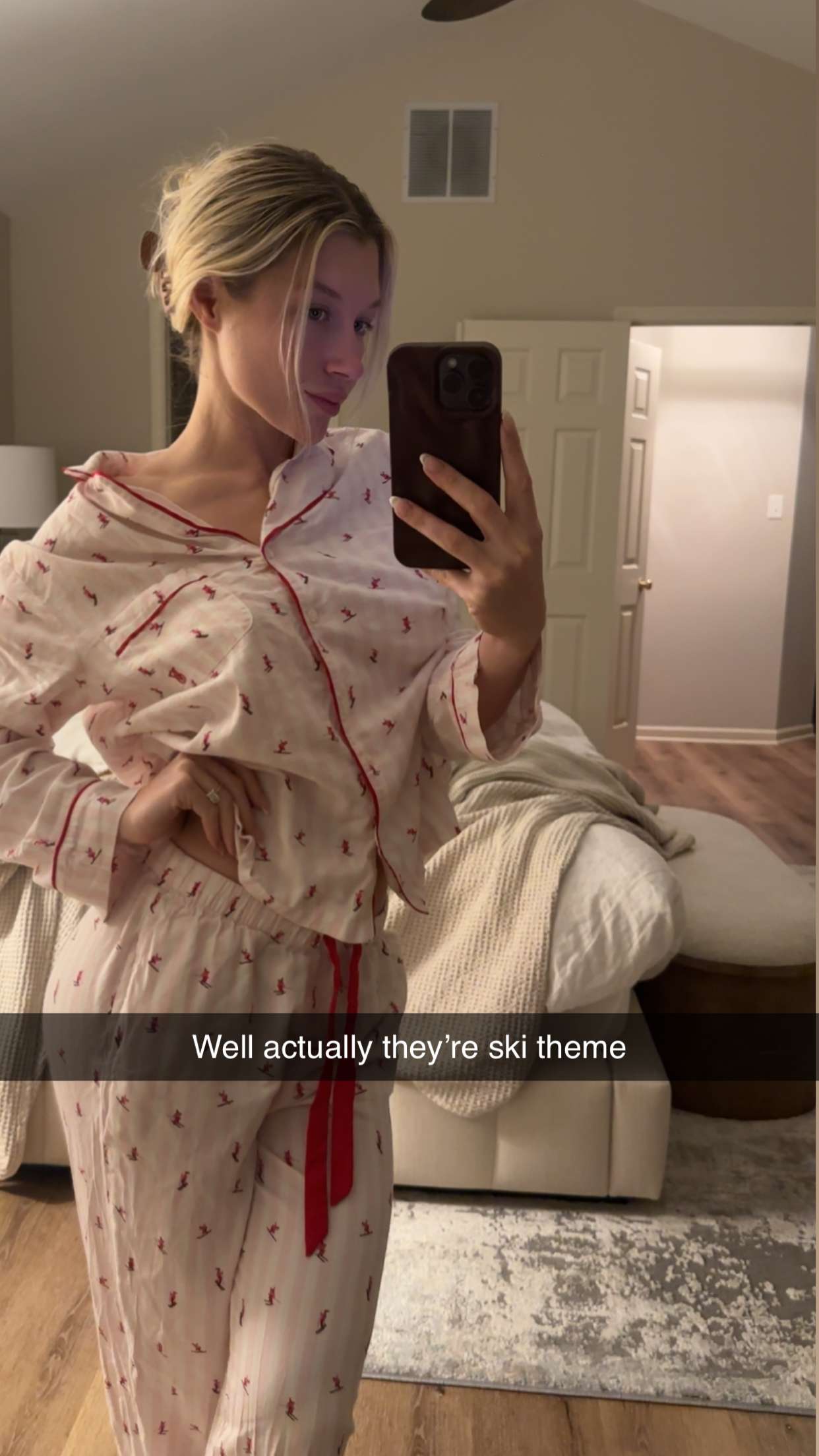 kylaayese snapchat image archive image