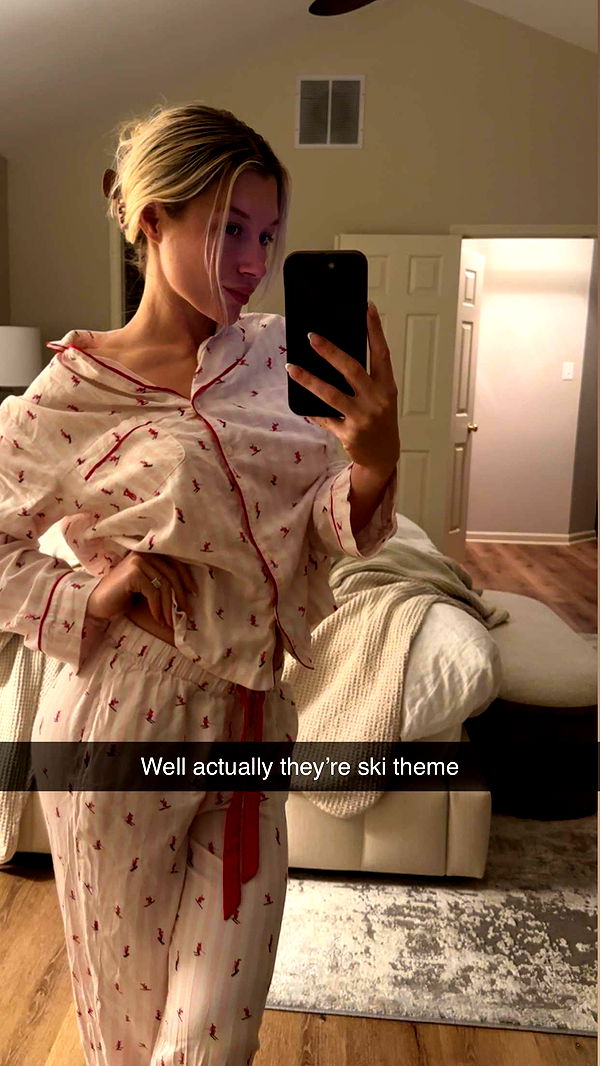 kylaayese image ~ Altpins