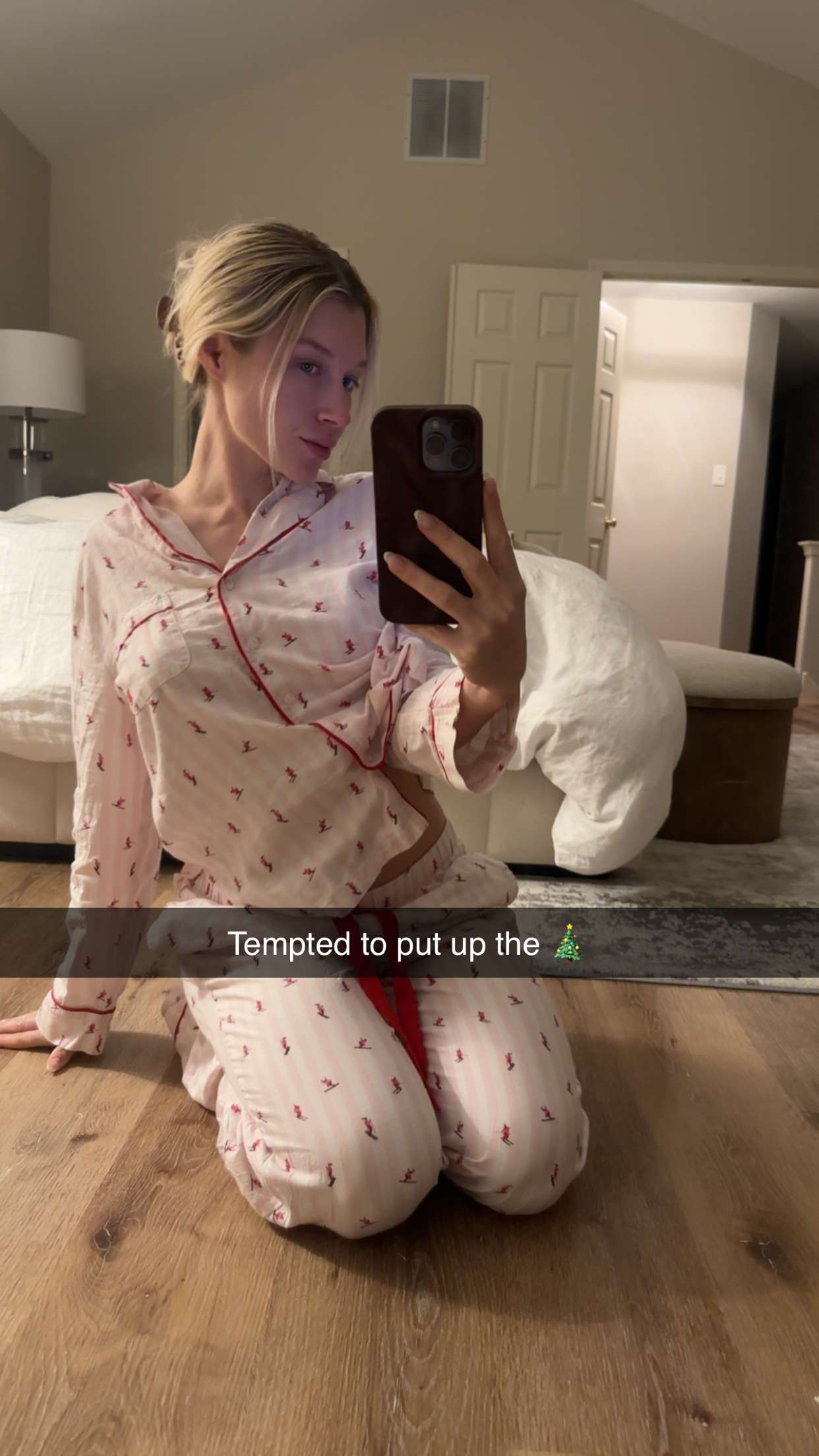 kylaayese snapchat image archive image