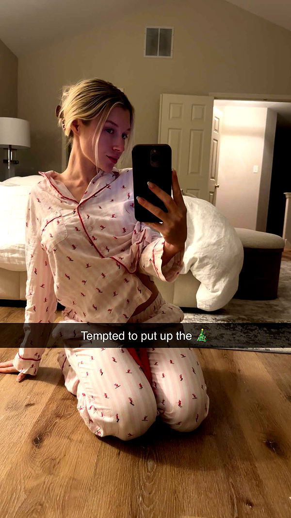 kylaayese image ~ Altpins