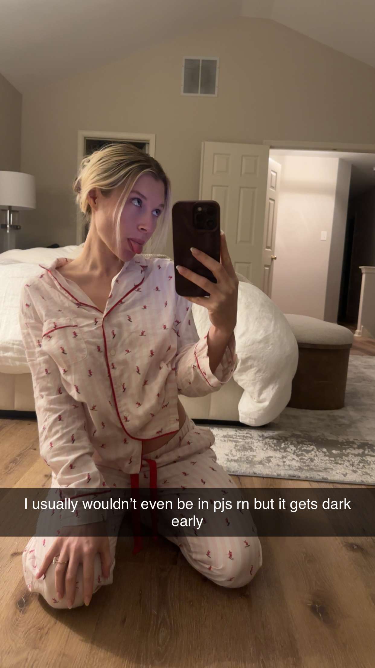 kylaayese snapchat image archive image