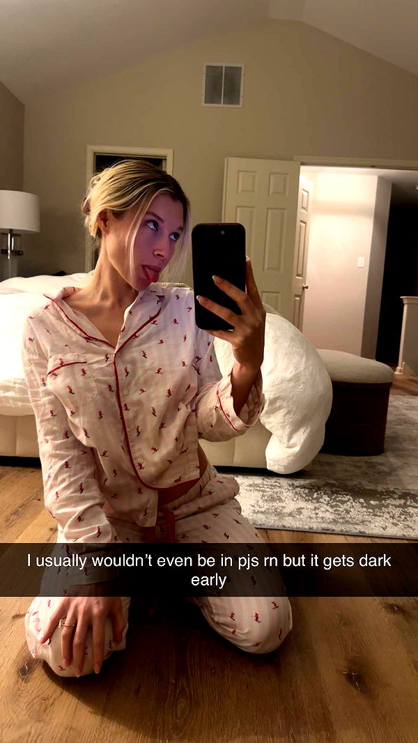 kylaayese image ~ Altpins