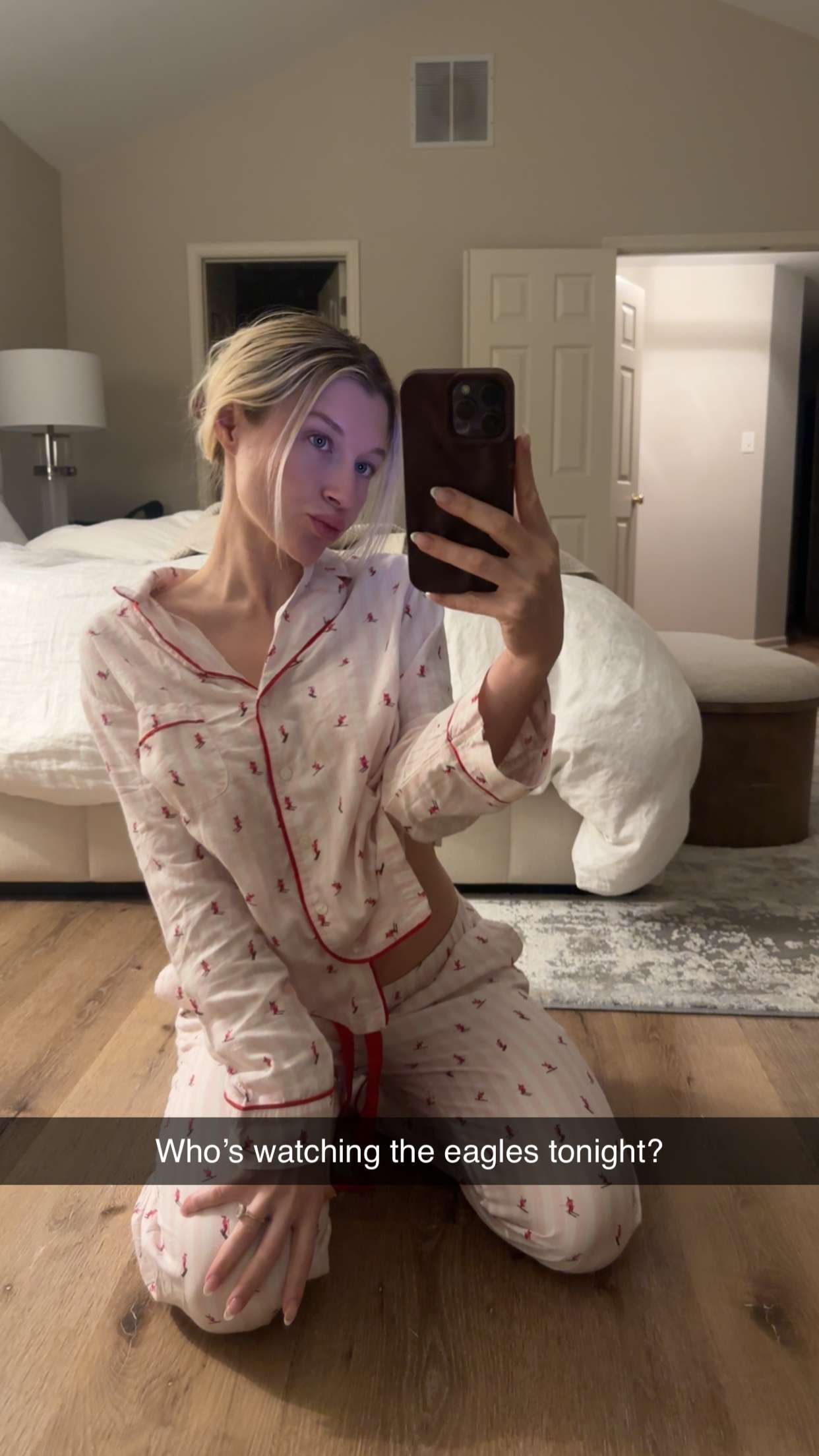 kylaayese snapchat image archive image