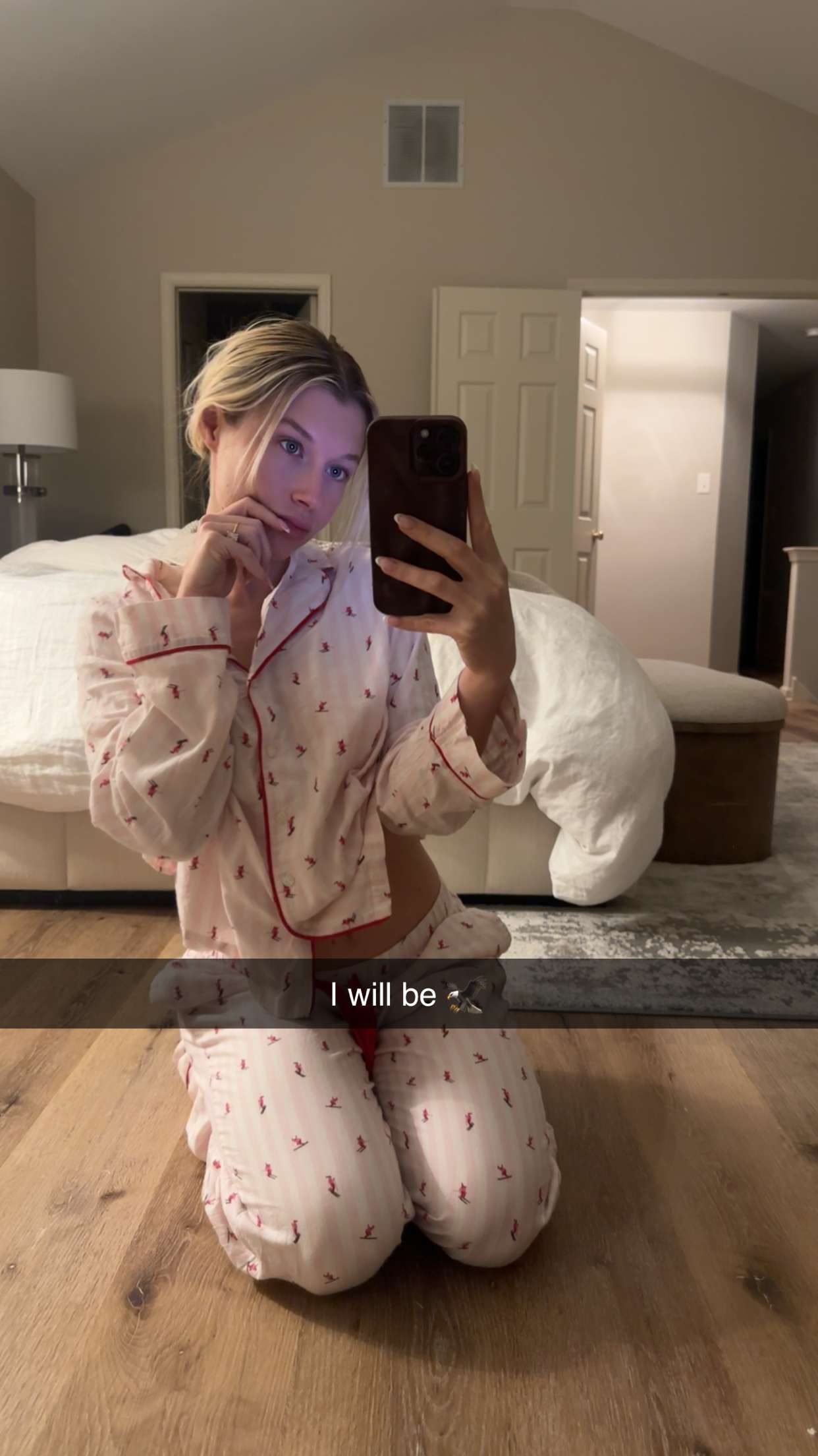 kylaayese snapchat image archive image