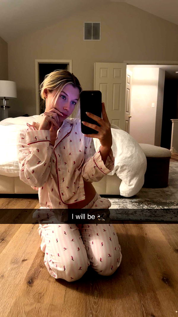 kylaayese image ~ Altpins