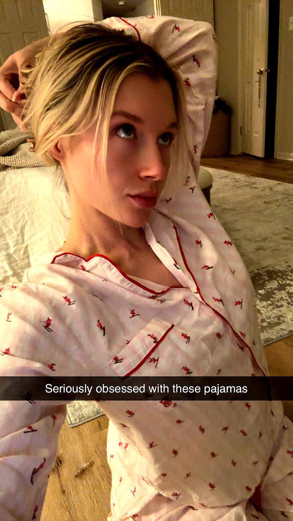 kylaayese image ~ Altpins