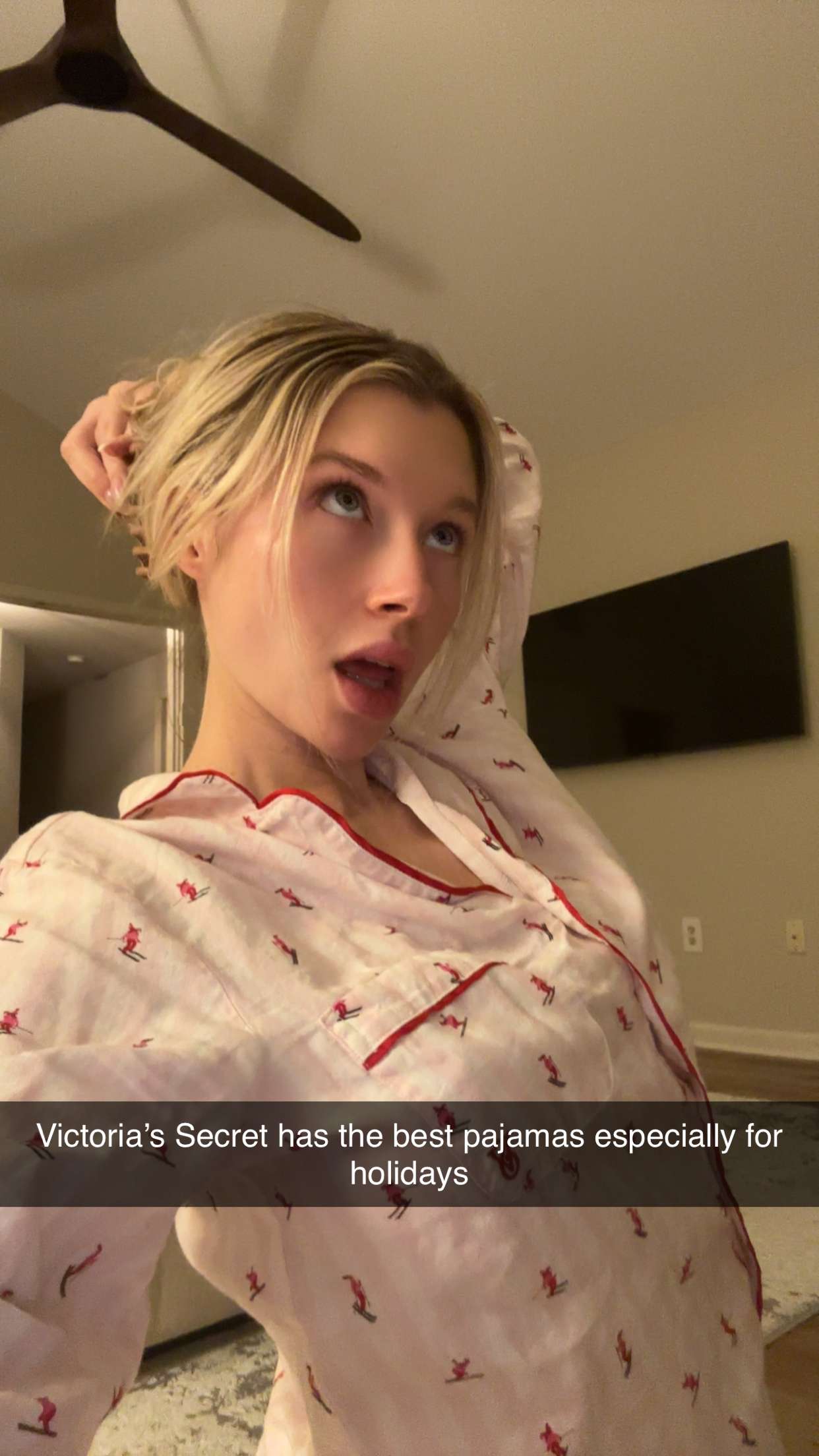 kylaayese snapchat image archive image