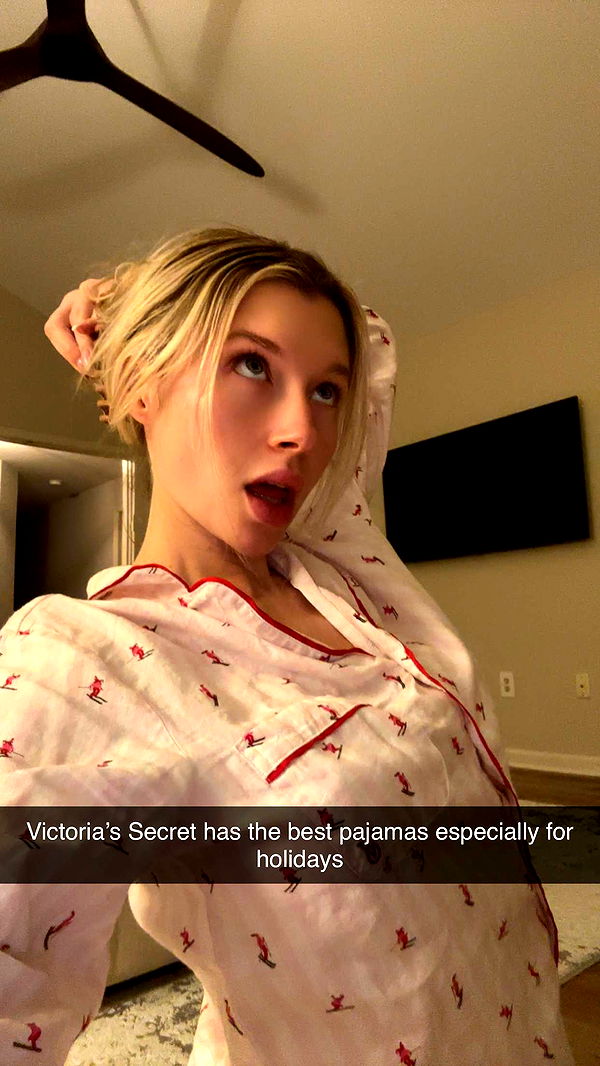 kylaayese image ~ Altpins