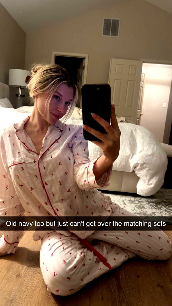 kylaayese image ~ Altpins