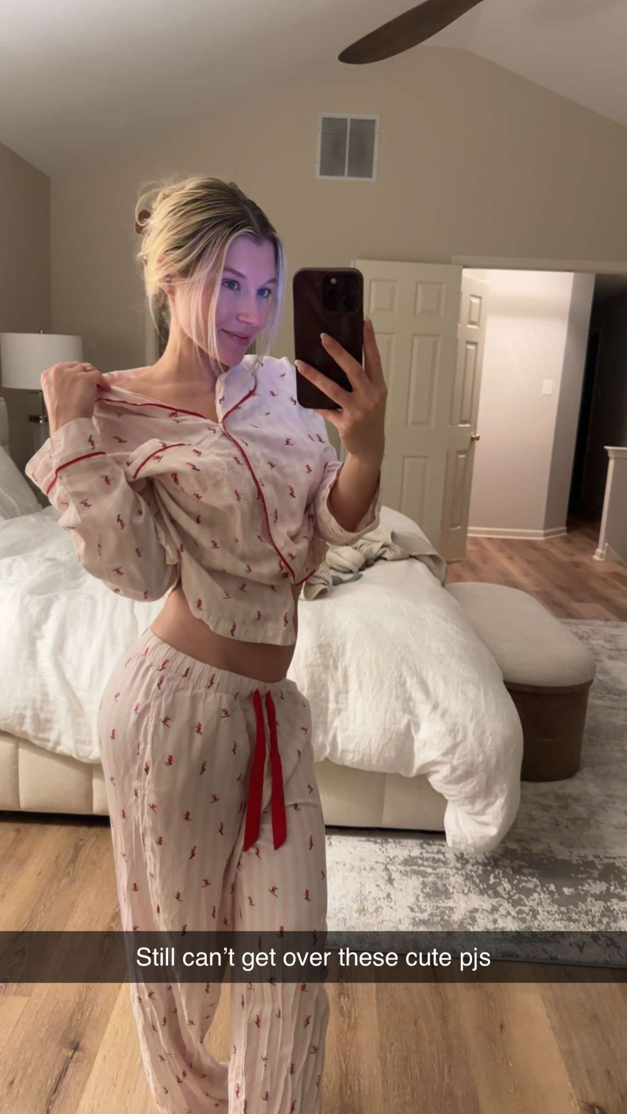 kylaayese snapchat image archive image