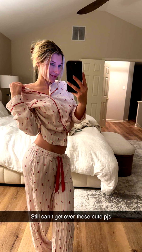 kylaayese image ~ Altpins