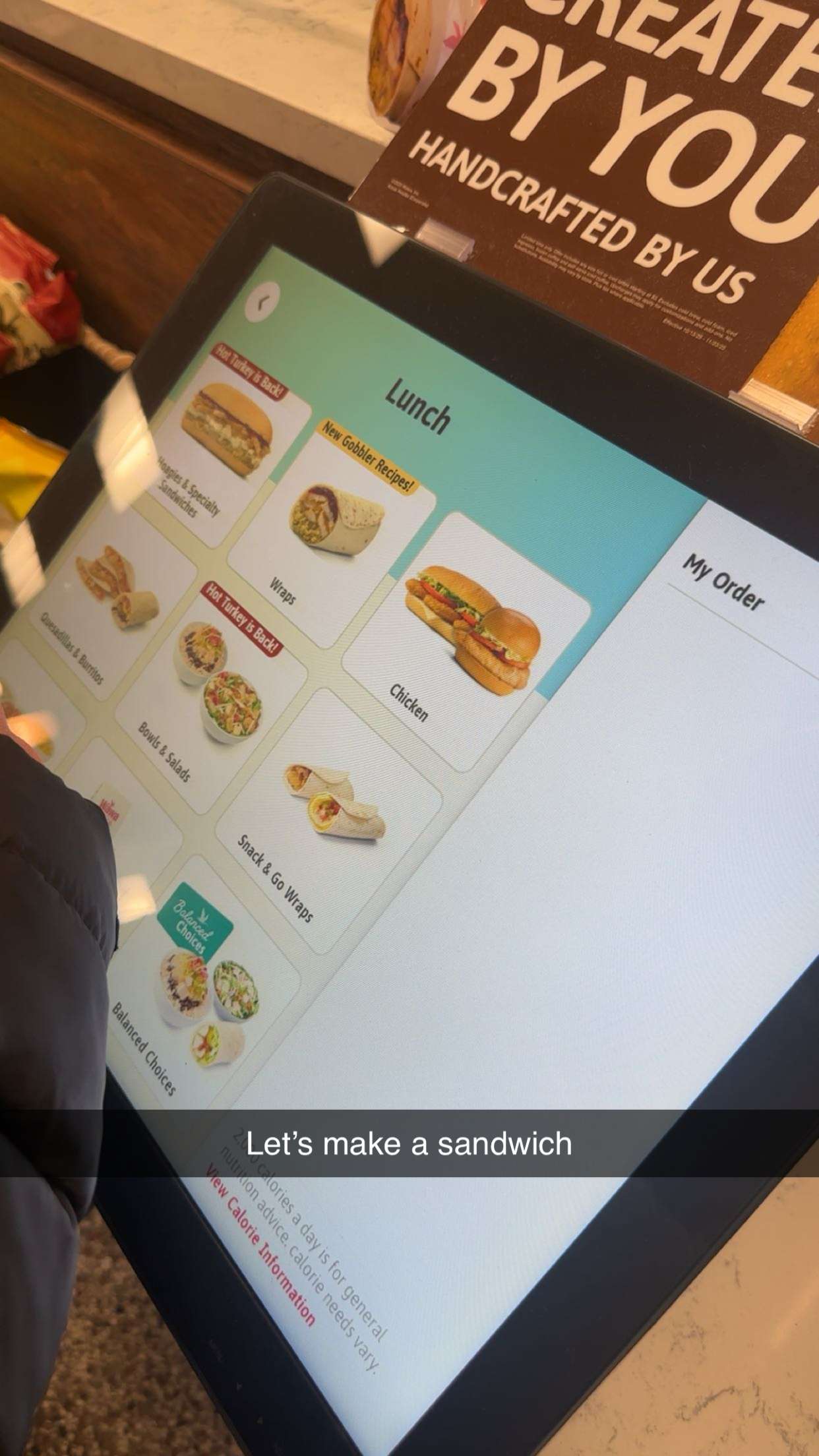 kylaayese snapchat image archive image