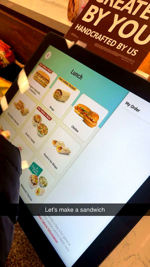 kylaayese image ~ Altpins