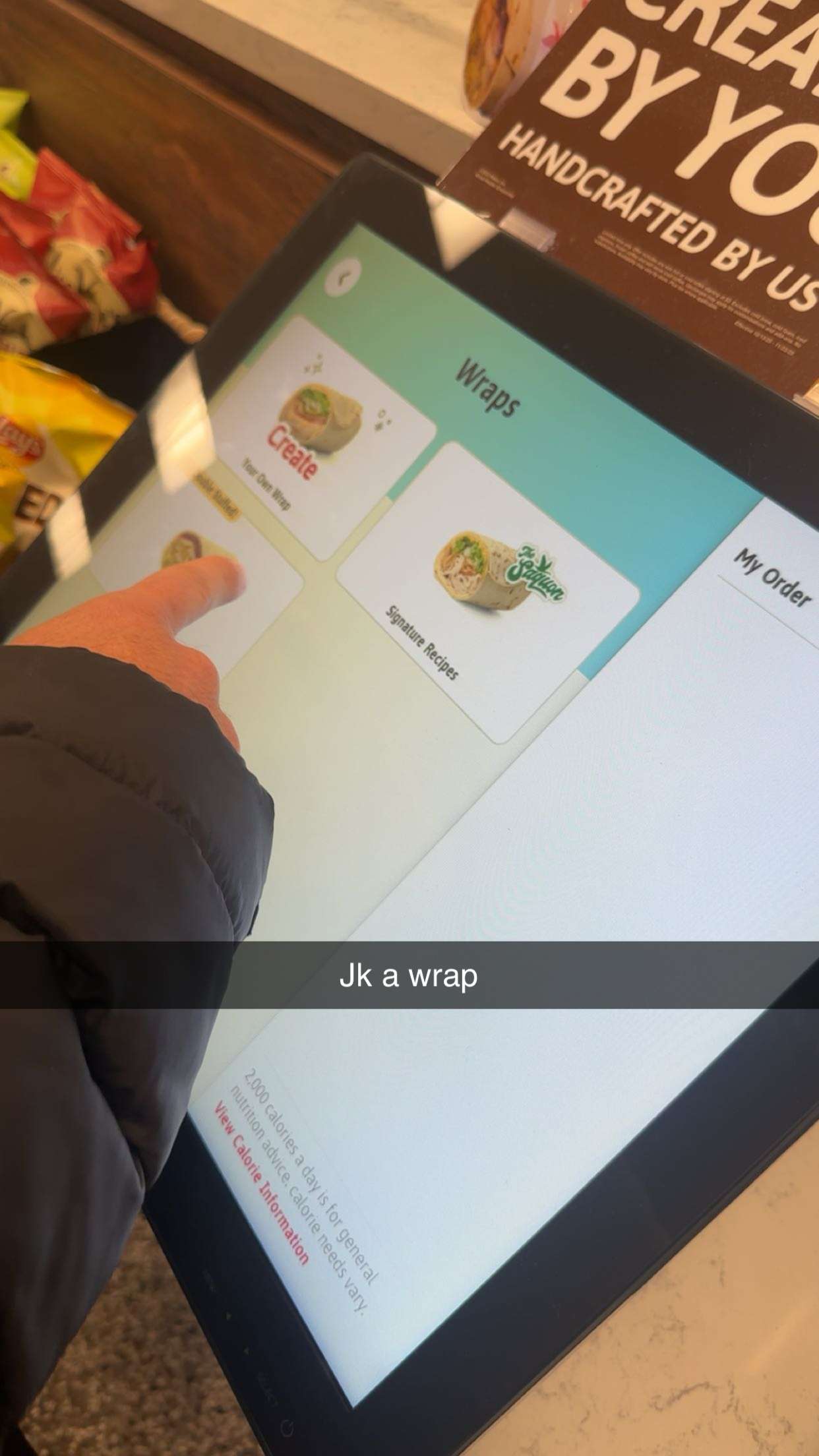 kylaayese snapchat image archive image