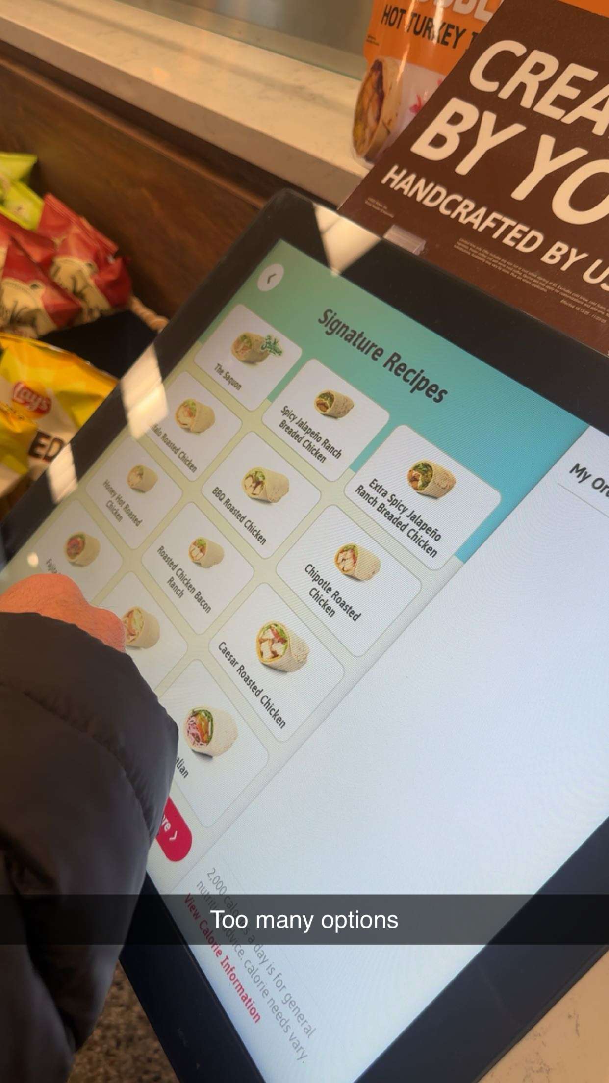 kylaayese snapchat image archive image