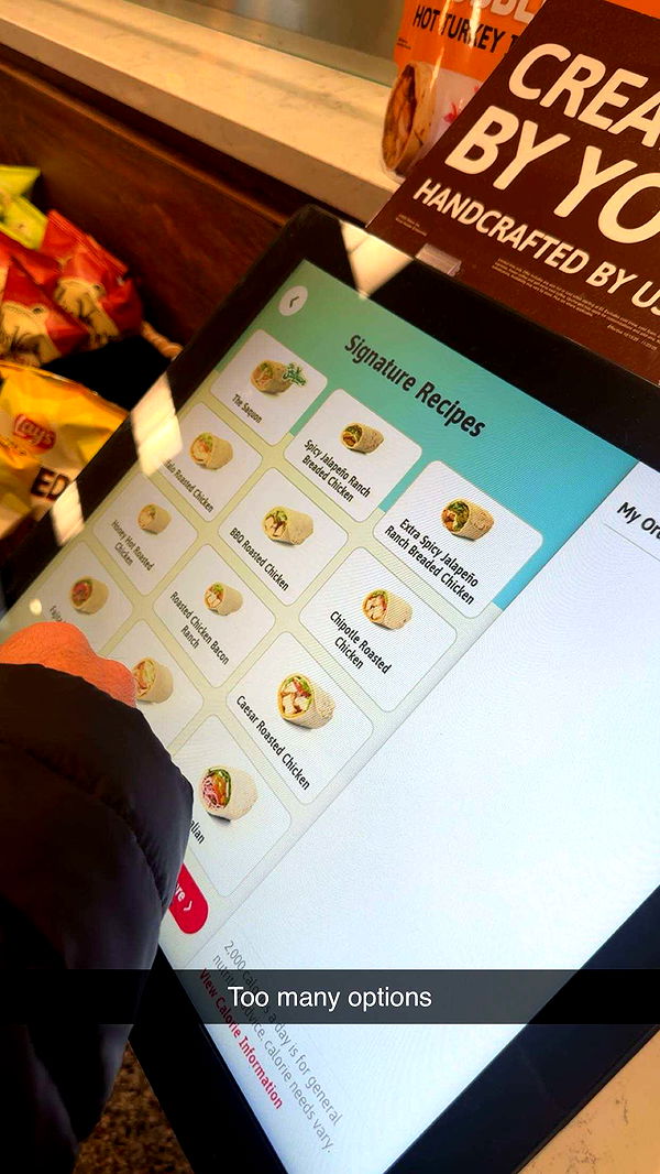 kylaayese image ~ Altpins