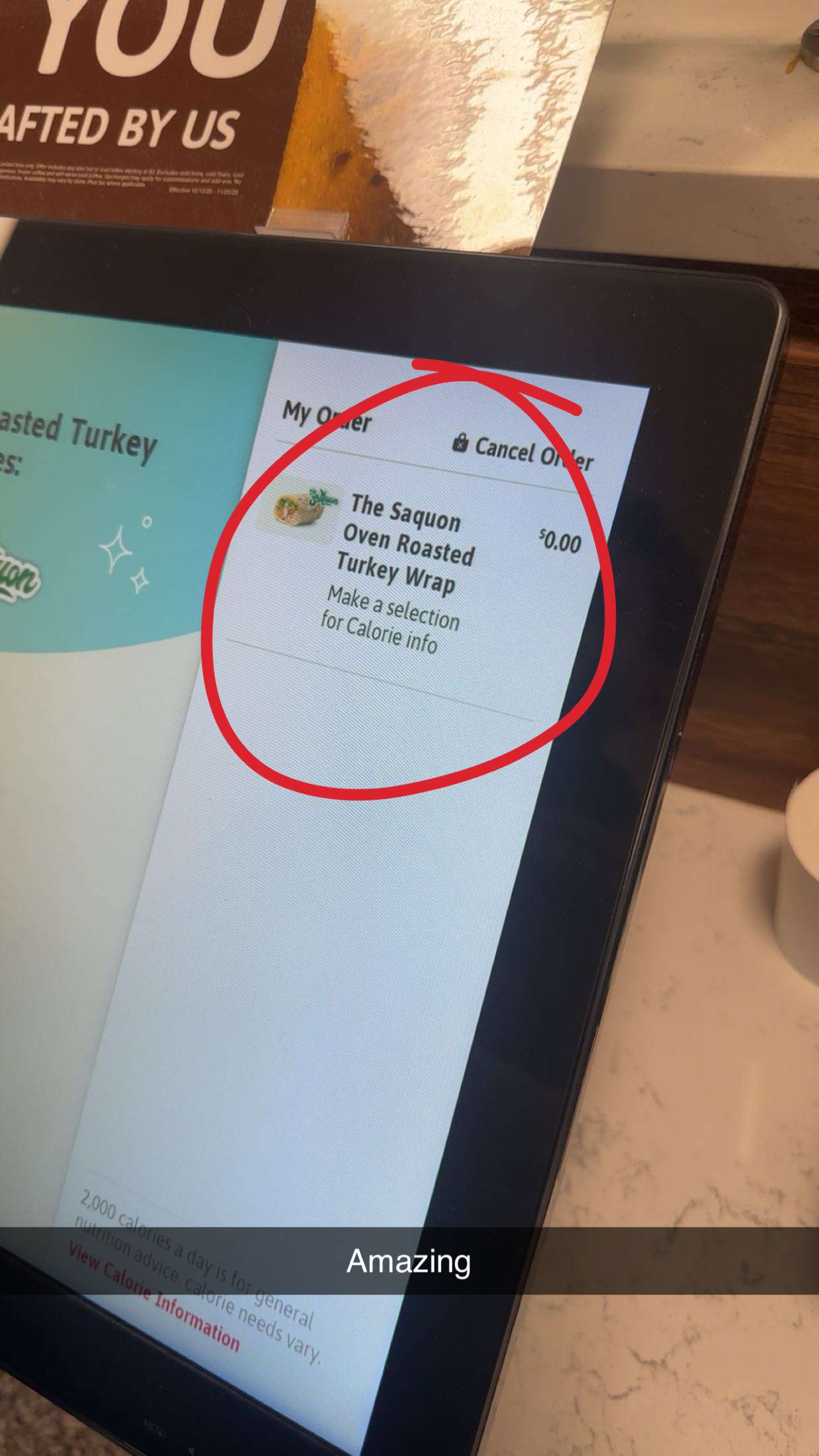 kylaayese snapchat image archive image