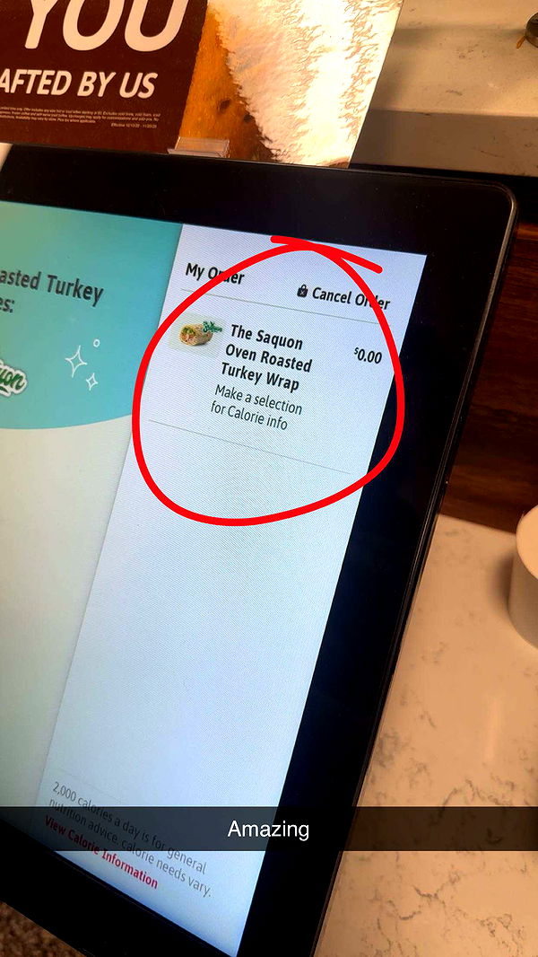 kylaayese image ~ Altpins