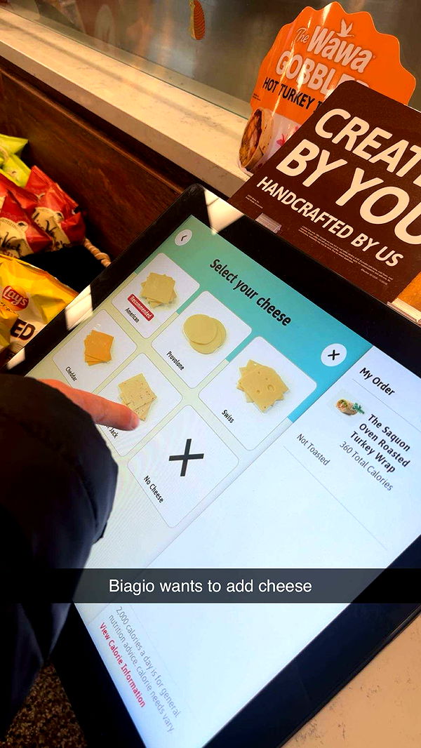 kylaayese image ~ Altpins