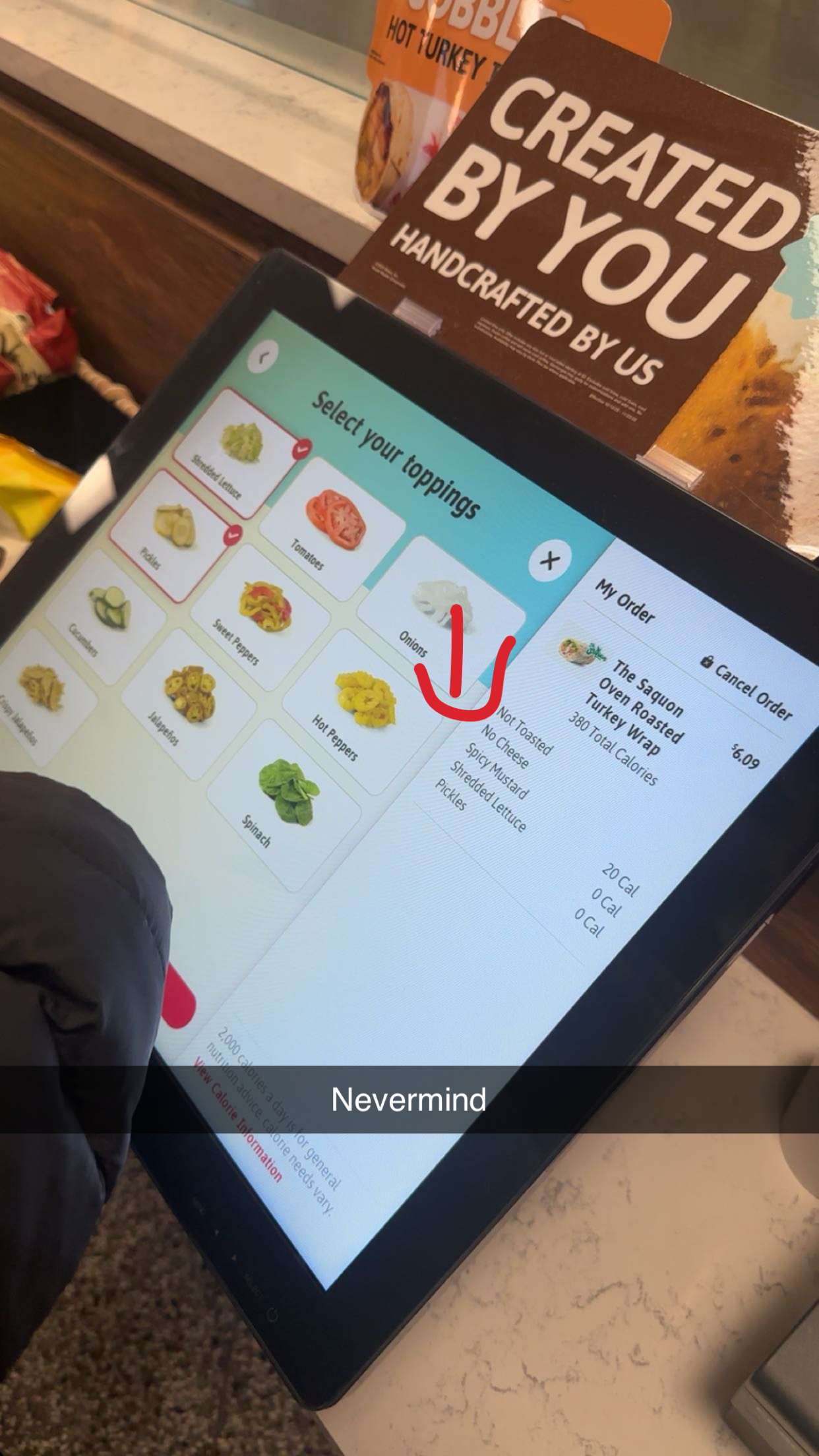 kylaayese snapchat image archive image