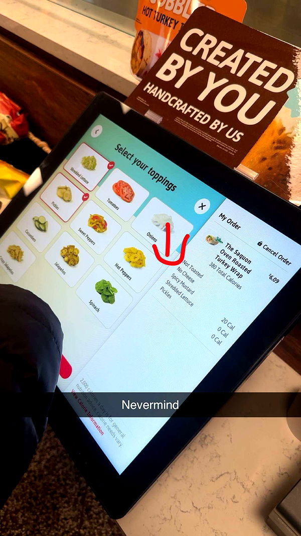 kylaayese image ~ Altpins