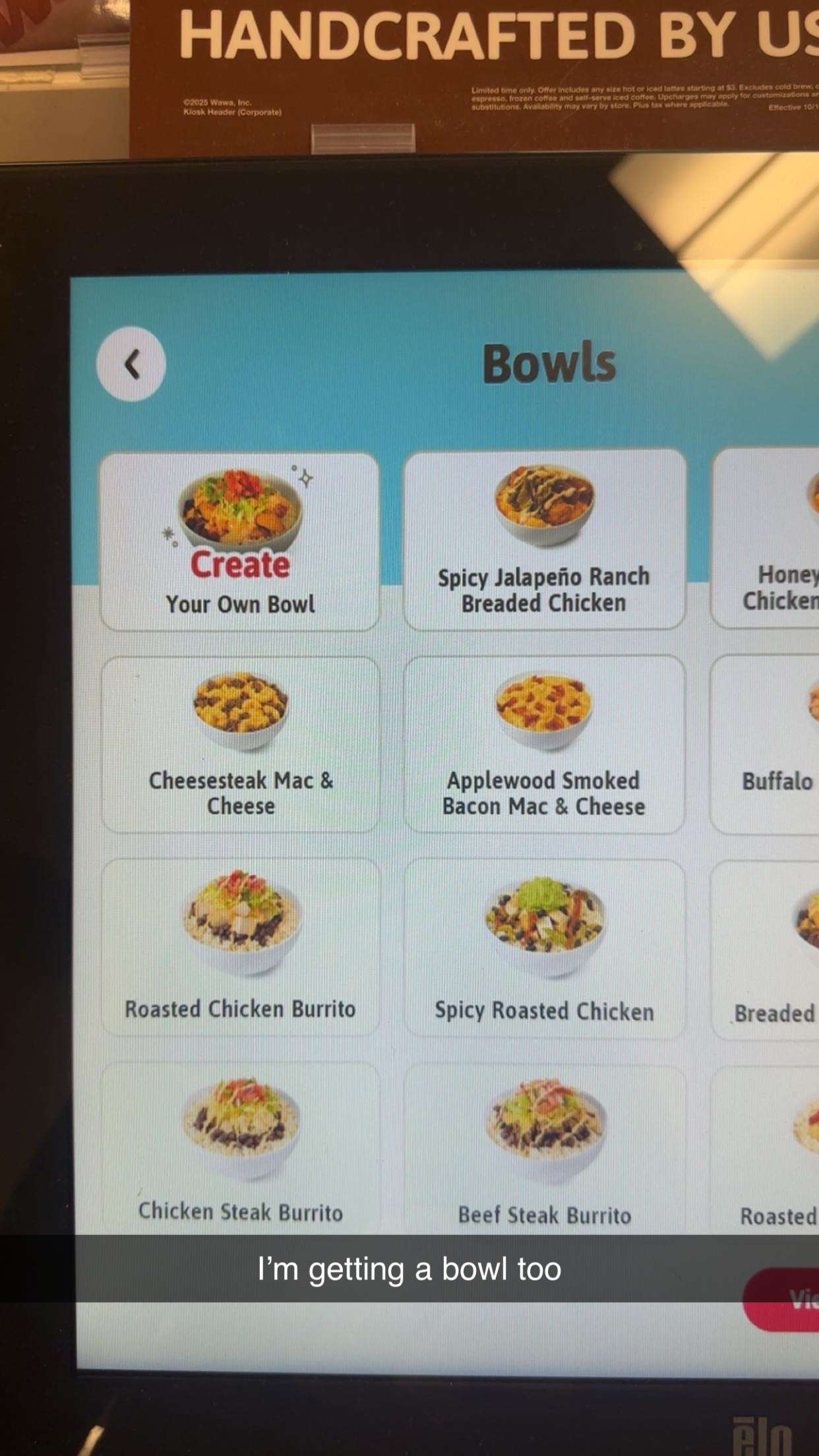 kylaayese snapchat image archive image