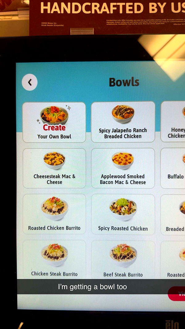 kylaayese image ~ Altpins