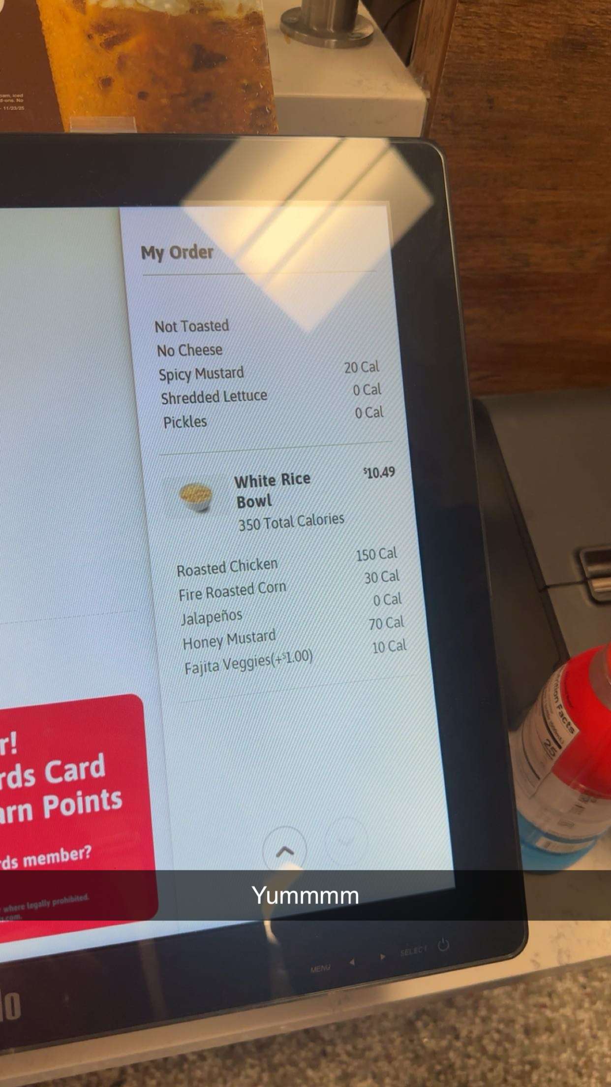 kylaayese snapchat image archive image