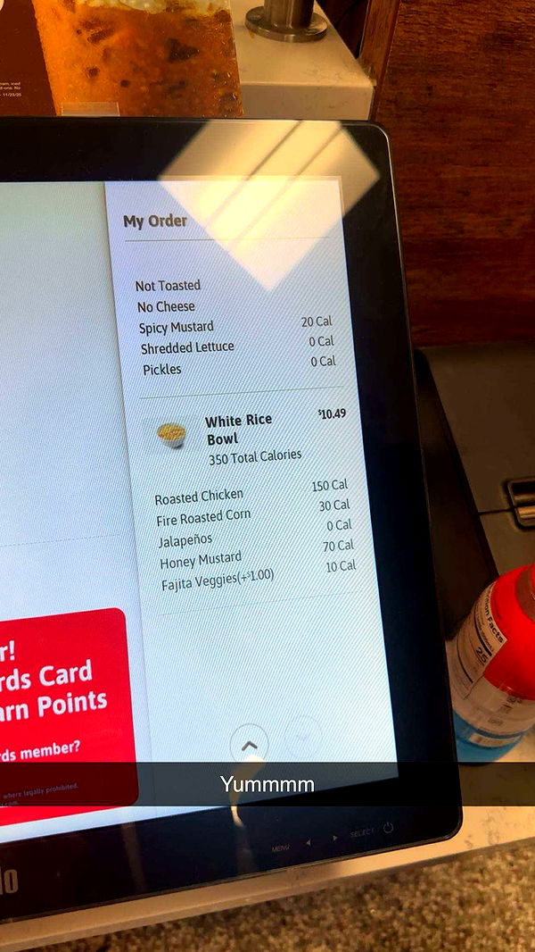 kylaayese image ~ Altpins