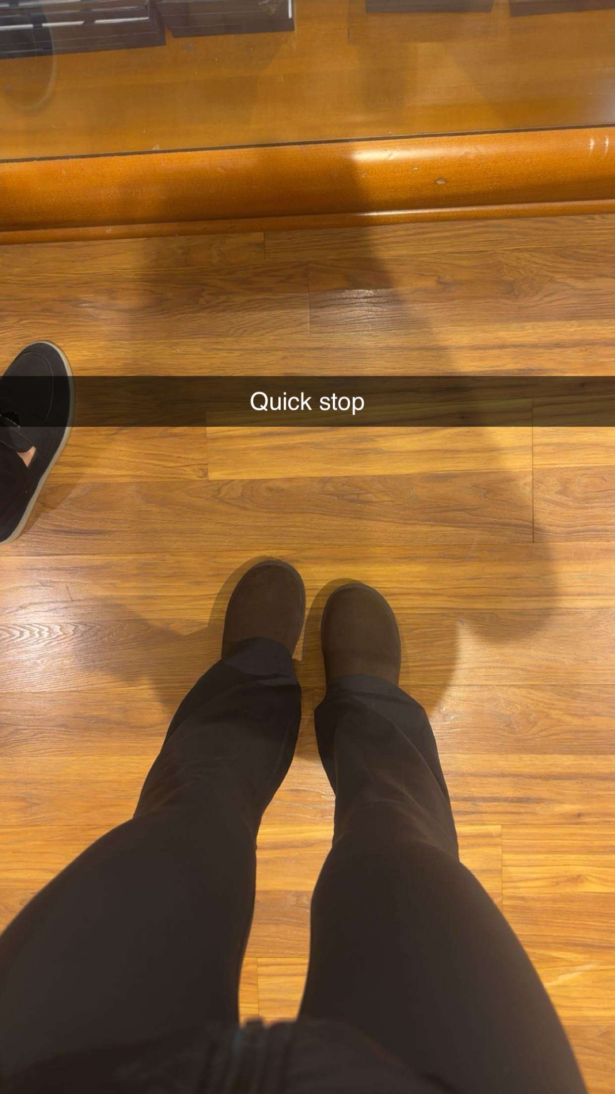 kylaayese snapchat image archive image