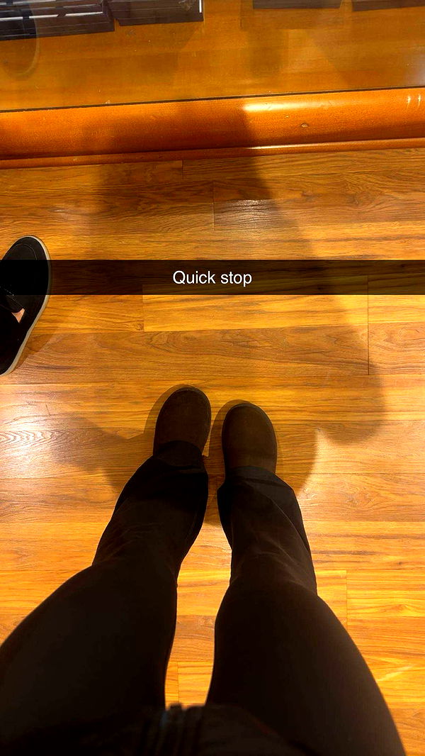 kylaayese image ~ Altpins