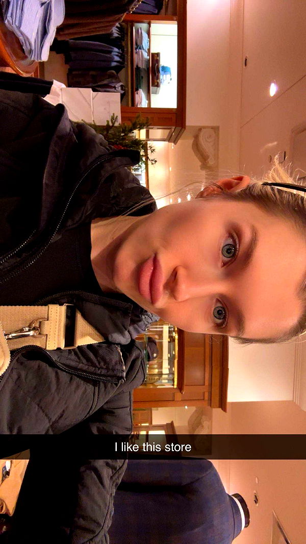 kylaayese image ~ Altpins