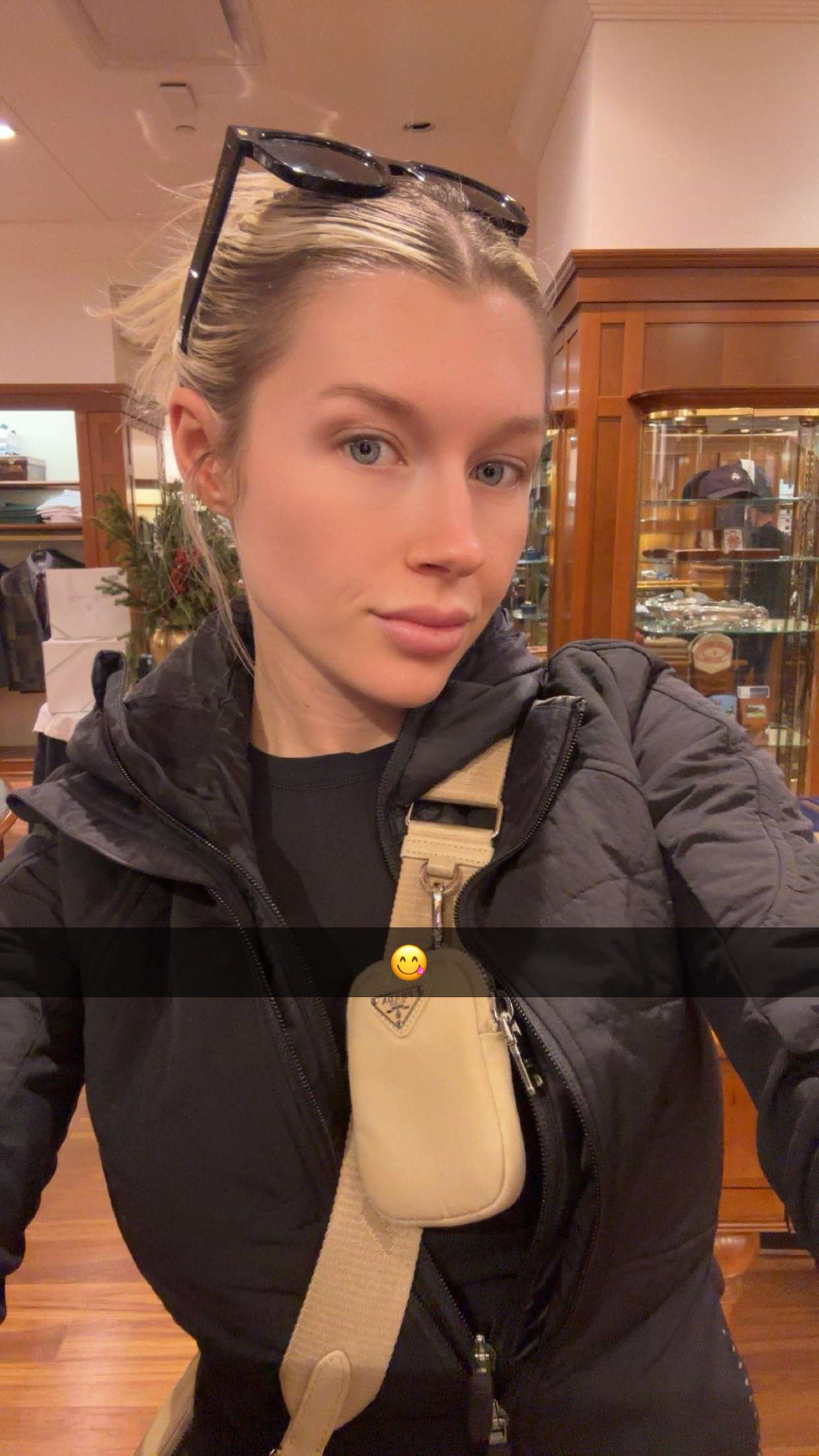 kylaayese snapchat image archive image