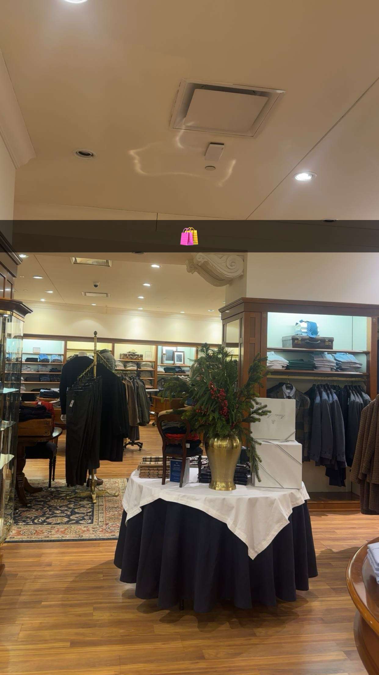 kylaayese snapchat image archive image