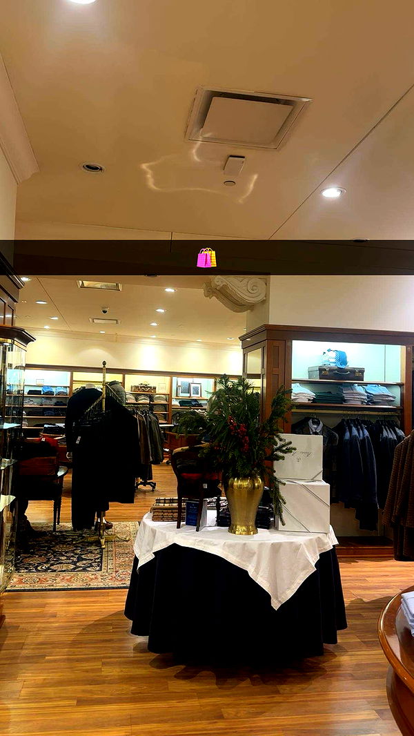 kylaayese image ~ Altpins