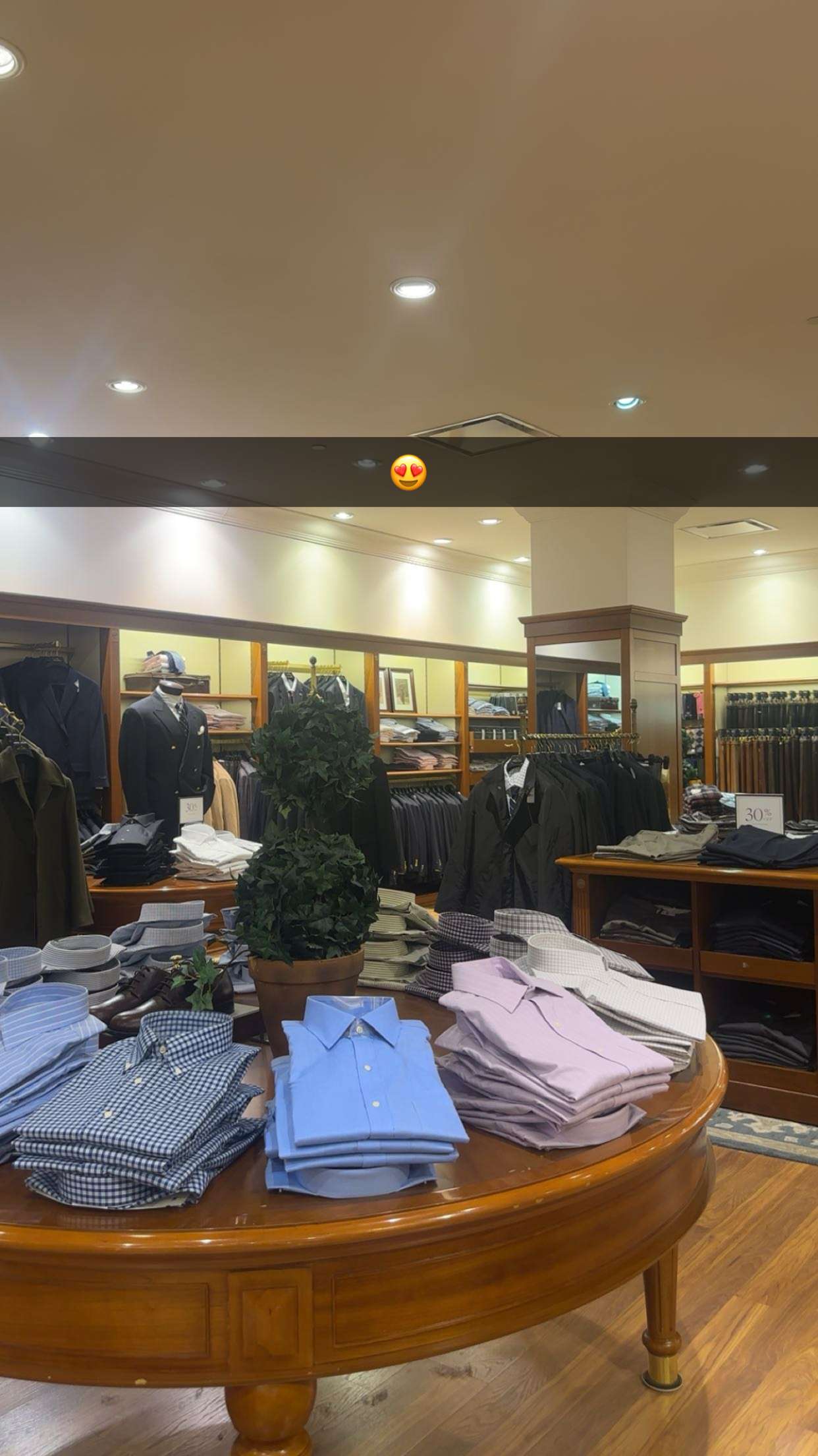 kylaayese snapchat image archive image