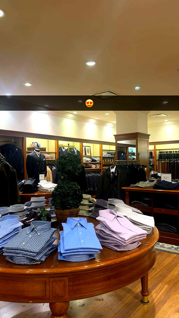 kylaayese image ~ Altpins