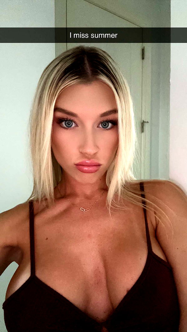 kylaayese image ~ Altpins