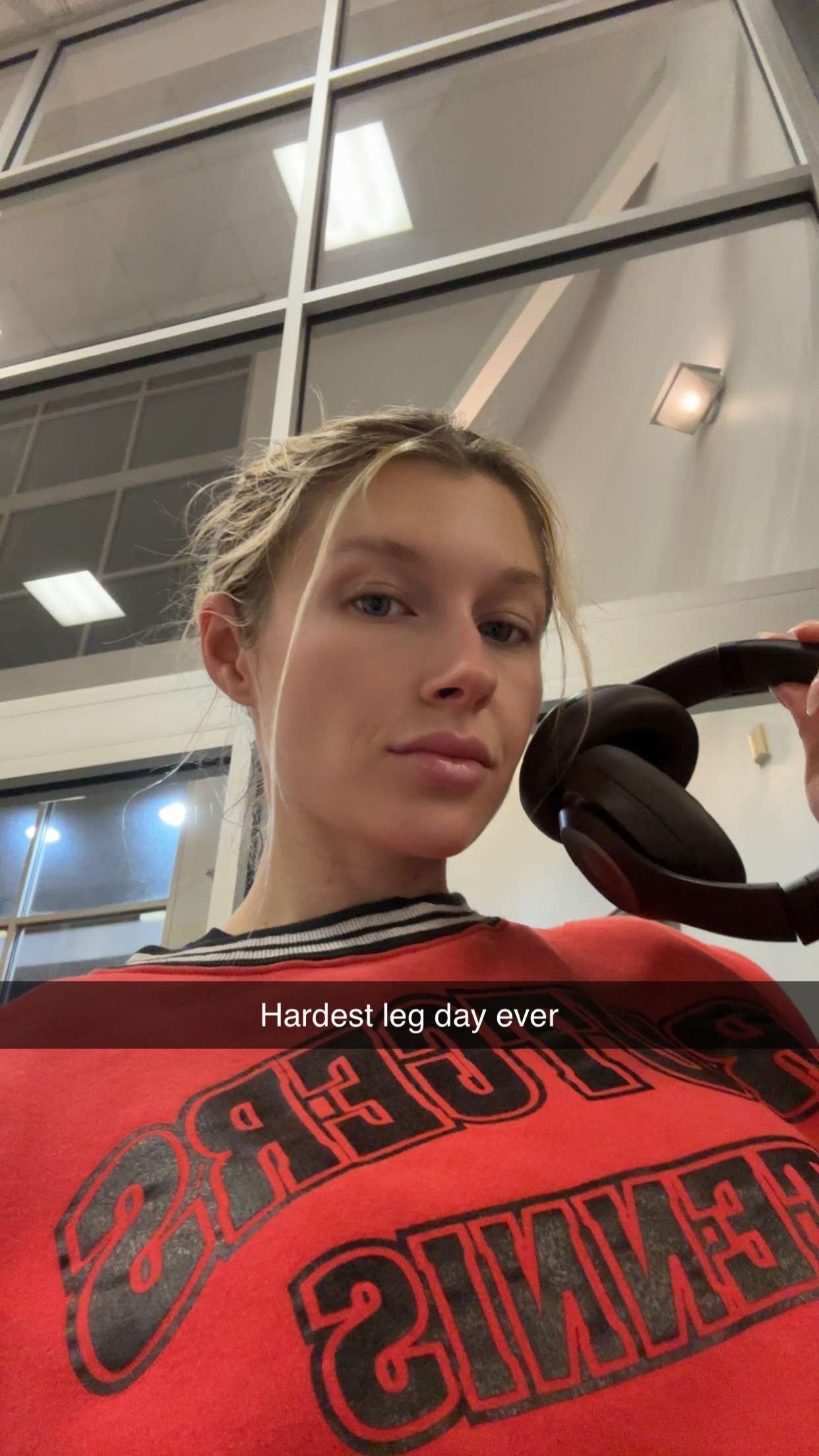 kylaayese snapchat image archive image