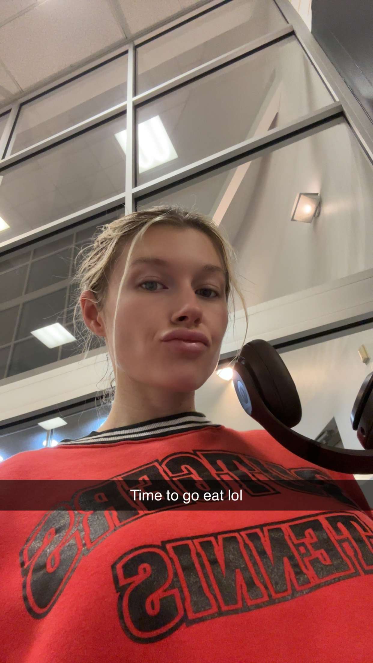 kylaayese snapchat image archive image