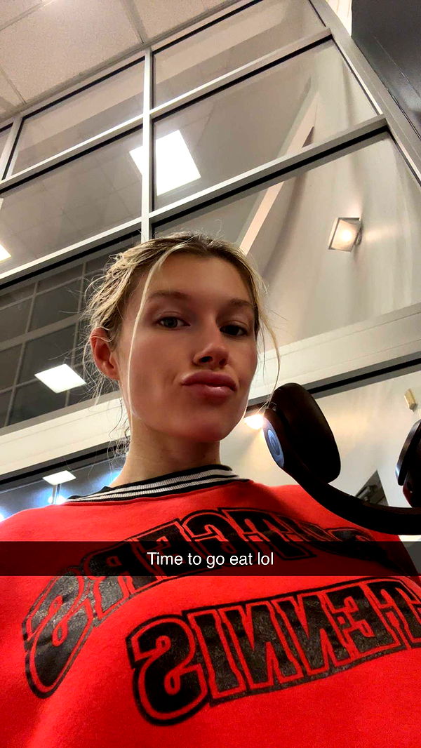 kylaayese image ~ Altpins