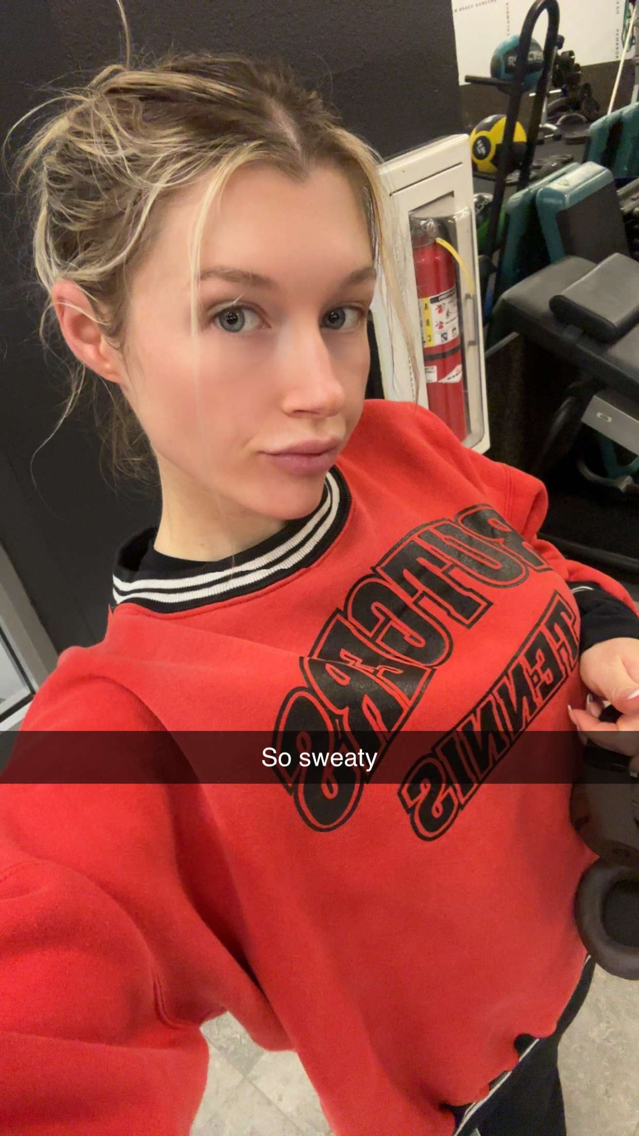 kylaayese snapchat image archive image